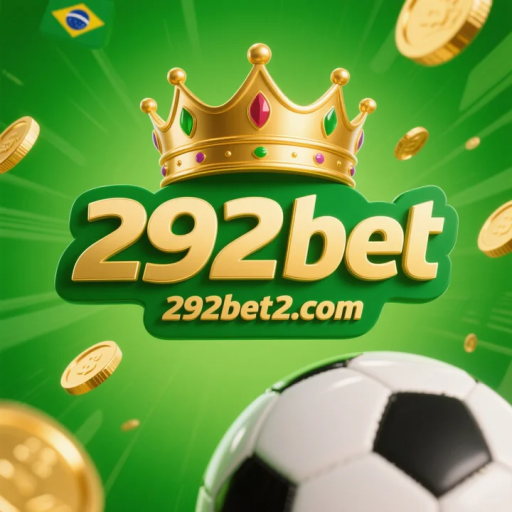 292bet