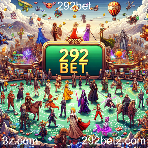 O Futuro dos Jogos: Lançamentos e Tendências Imperdíveis